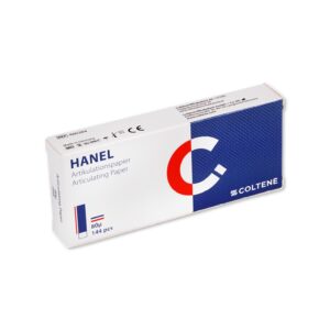 ARTIKULÁCIÓS PAPÍR KÉK-PIROS, KÉK-KÉK, 80^ I 144 DB-OS