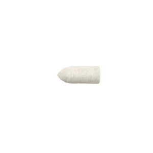 FILCKÚP 19X44 STODDARD