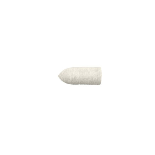 FILCKÚP 19X44 STODDARD