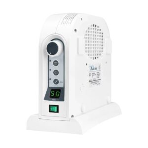 MIKROMOTOR MULTI 600