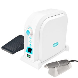 MIKROMOTOR MULTI 600