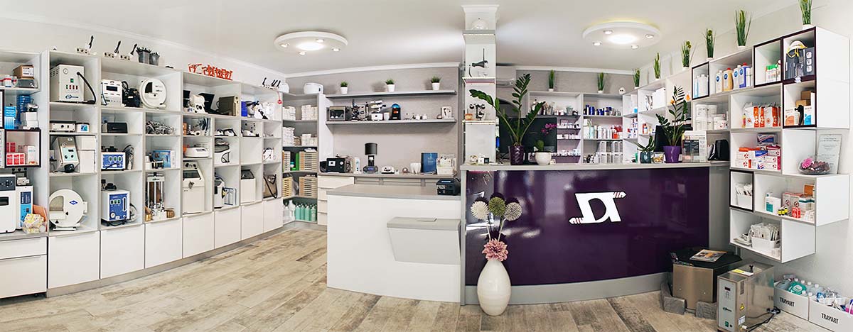 Uzlet_Dentaltechnika