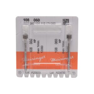 JAVÍTÓFRÉZER 108 104 060