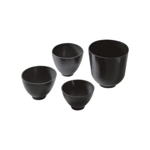GIPSZCSÉSZE 900ML 115X145