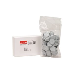 POLIER EXA CERAPOL 0301 KORONG FEHÉR