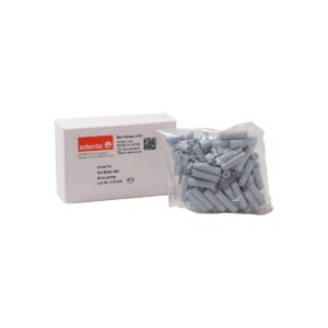 POLIER EXA CERAPOL 0315 HENGER FEHÉR