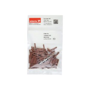 PIN POLIER OCCLUPOL 1102 PIROS 22X3