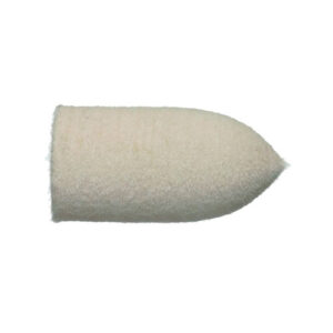 FILCKÚP 50x25