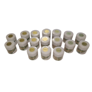 NORITAKE EX-3 DENTIN MÓDOSÍTÓ 10G