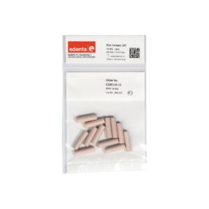 POLIER EXA CERAPOL 0320 RÓZSA HENGER