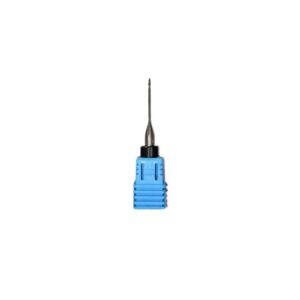 PMMA MARÓ 1,0 MM (SINGLE / DOUBLE)
