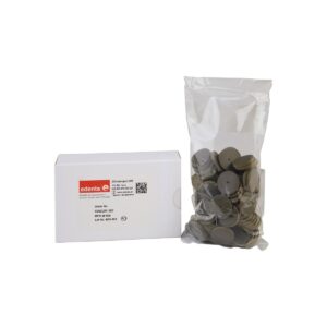 POLIER CHROMOPOL 0202