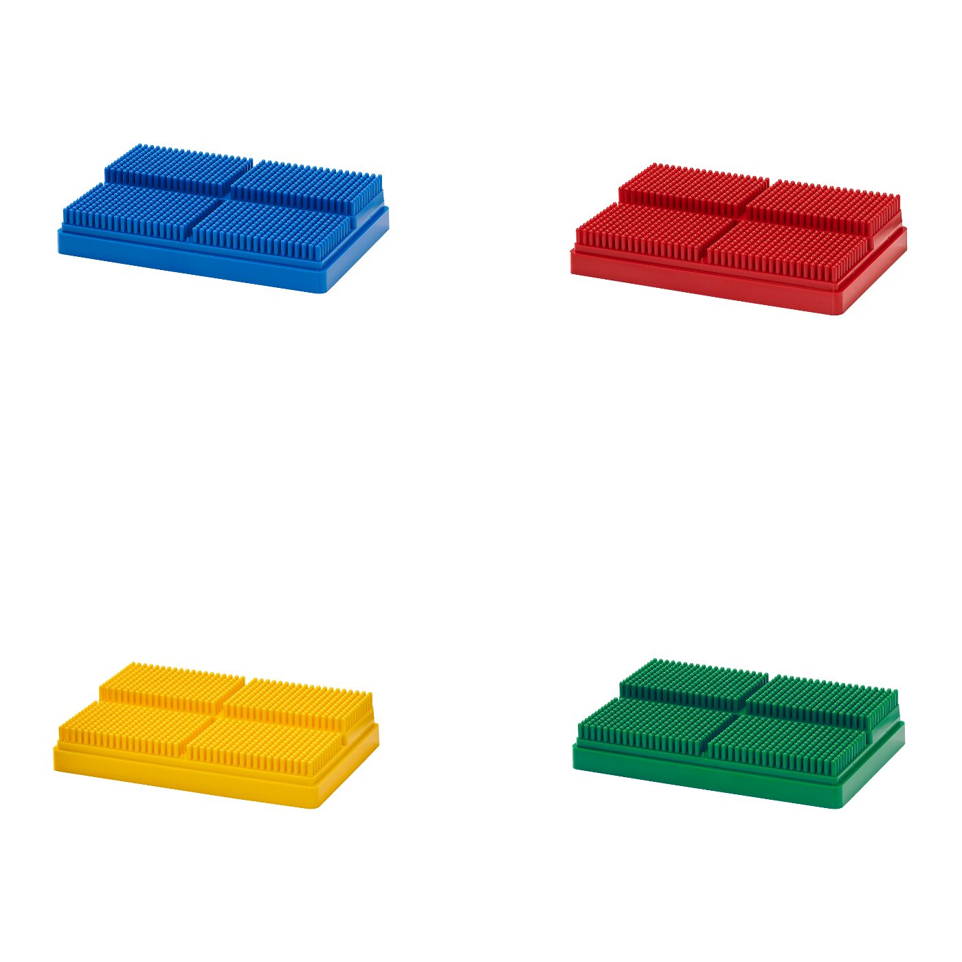 FÚRÓTARTÓ 22X36 792 DB-OS LÉPCSŐS