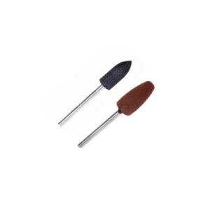 FOGSORGUMI TCS KICSI, NAGY