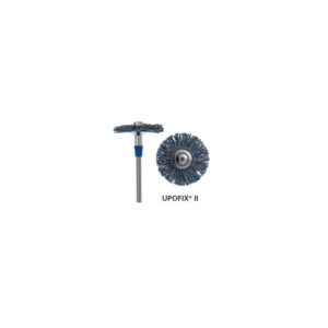 UPOFIX MEDIUM KÉK