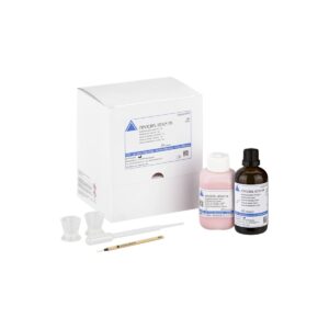 FINOCRYL Resin PR 100 g+105 ml