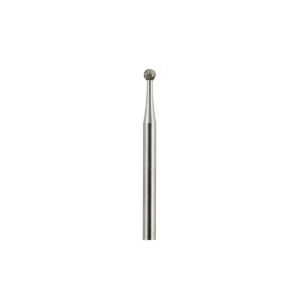DIAMANT 801.104.021