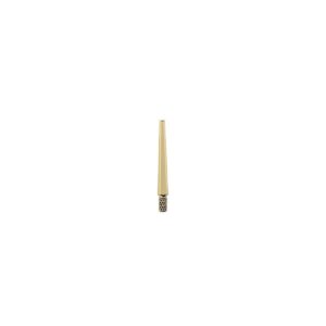 DOWEL PIN 1-ES  OMNIDENT/ORBIS 100DB