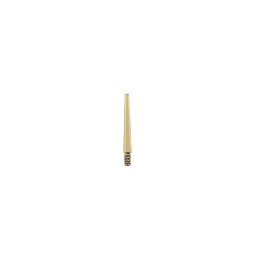 DOWEL PIN 1-ES  OMNIDENT/ORBIS 100DB