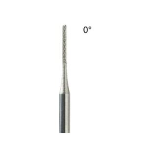 FRASER 115602 L, 0°, médium, fém, 010