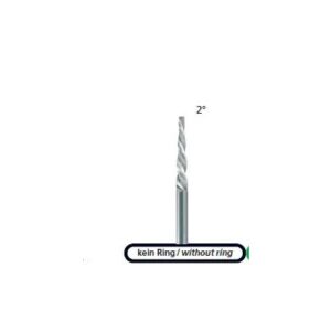 FRASER 115717 L, 2°, viasz