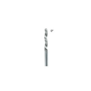 FRASER 115732 L, 0°, viasz, 023
