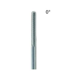FRASER 115822 L, 0°, finom, fém, 023