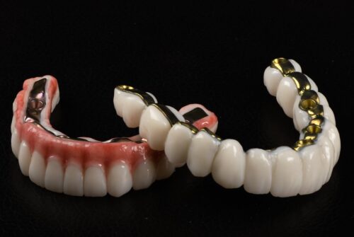 ANODIZÁLÓ KÉSZÜLÉK DS-720 - Image 4