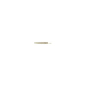 DOWEL PIN TŰVÉGŰ 0215 EDENTA/OMNIDENT 1-ES 100DB
