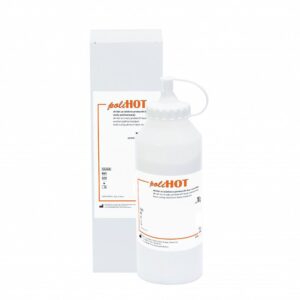 POLIHOT POR 700GR