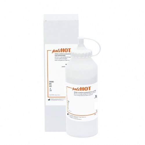 POLIHOT POR 700GR