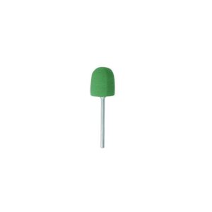 FOGSORGUMI EDENTA ZÖLD 0672 HP, BUFFLI