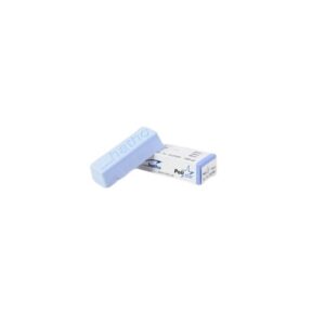 POLÍRPASZTA POLISTAR BLUE 75 G