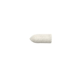 FILCKÚP 40 X 20 MM