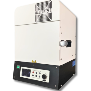 WAVESINTER II DS-1300