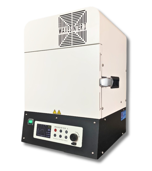 WAVESINTER II DS-1300