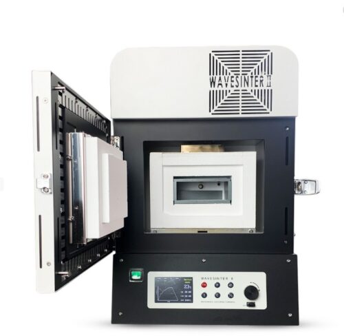 WAVESINTER II DS-1300 - Image 5