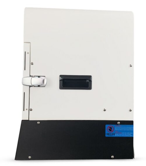 WAVESINTER II DS-1300 - Image 6