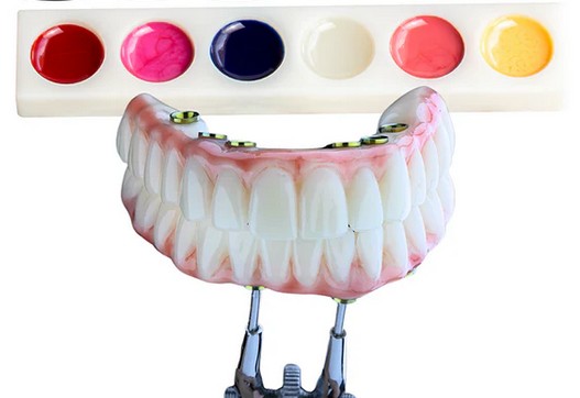 ULTRA GLAZE CLEAR 15 ML - Image 2