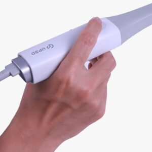 UP610 INTRAORÁLIS SZKENNER