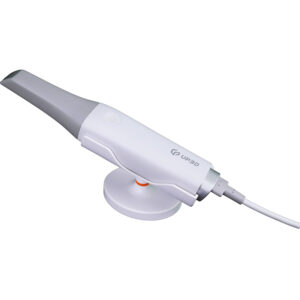 UP610 TYPE-C INTRAORÁLIS SZKENNER