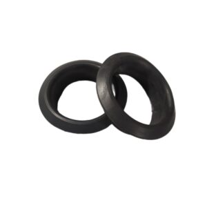 GUMIKESZTYŰ TARTÓ KERET ESB HOMOKSZÓRÓHOZ