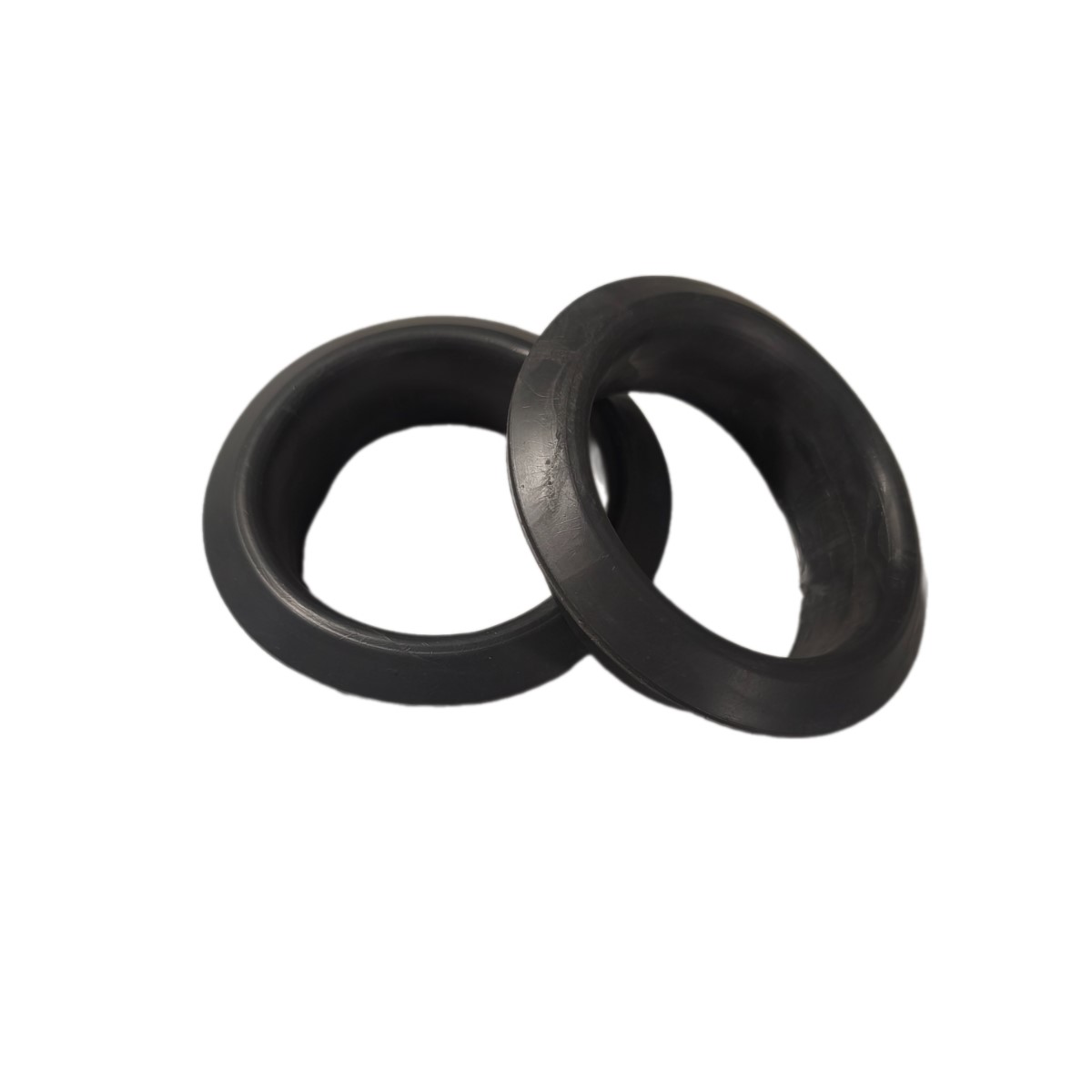 GUMIKESZTYŰ TARTÓ KERET ESB HOMOKSZÓRÓHOZ