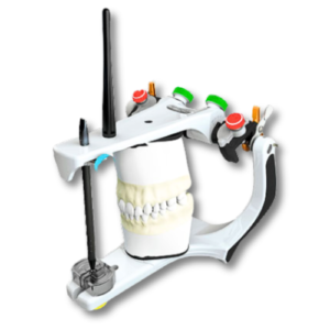 ARTIKULÁTOR A7 PLUS