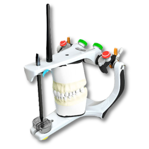 ARTIKULÁTOR A7 PLUS