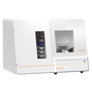 P53 DC MARÓGÉP, 5 TENGELYES, TÖMBCSERÉLŐS