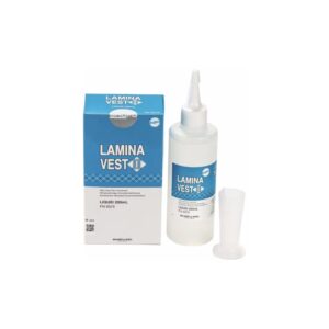 Lamina Vest II Folyadék 200 ml
