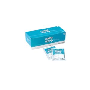 Lamina Vest II Por 30x40 g