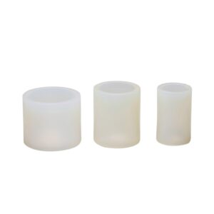 IPS SILICONE RING