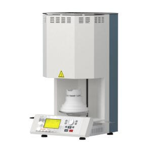 Szinterkályha F20, UP3D